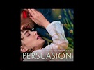 Stuart Earl - Birdy - Persuasion - Soundtrack from the Netflix Film ...