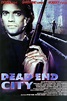 Reparto de Dead End City (película 1988). Dirigida por Peter Yuval | La ...