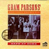 Blue Eyes by Gram Parsons' International Submarine Band - Pandora