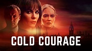 Cold Courage | Serie | MijnSerie