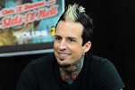 FFDP's Jeremy Spencer Launches Laser Tattoo Removal Business