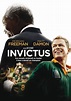 Invictus - Política, deporte y discriminación racial - Cine y TV