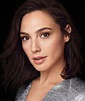 Gal Gadot - Photoshoot for Revlon "Live Boldly" Campaign