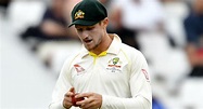Cameron Bancroft Given Western Australia Contract | Wisden Cricket