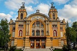 9 Great Things to Do in Cluj-Napoca, the Vibrant City in Romania