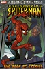 Amazing Spider-Man #502 Marvel Comics 2004 J Michael Straczynski Romita ...