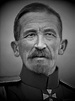 Lavr Kornilov | The Kaiserreich Wiki | FANDOM powered by Wikia