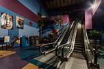Sunrise Cinemas Las Olas | 40+ Photos | Abandoned Florida