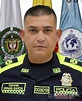 Coronel Efraín García Hernández nuevo Comandante del Departamento de ...
