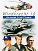 "Windkracht 10" Airshow (TV Episode 1997) - IMDb