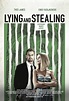 Estafadores (Lying and Stealing) (2019) - FilmAffinity