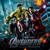 Soundtrack List Covers: The Avengers Complete (Alan Silvestri)