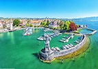 9 Best Things To Do In Konstanz, Germany