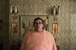 Foto de Nick Frost - Foto Nick Frost - SensaCine.com