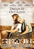 Have Dreams Will Travel (2007) cast: Val Kilmer, Cayden Boyd ...