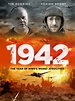 Watch Back to 1942 | Prime Video