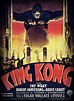 Historia Universal para principiantes: King Kong (película de 1933)