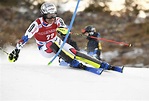 Julien Lizeroux : «La qualité du skieur de haut niveau est de s’adapter ...