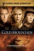 Cold Mountain - Movie Reviews and Movie Ratings - TV Guide