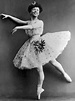 Wie russische Ballerinen Europa das Tanzen lehrten - Russia Beyond DE