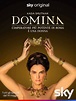 Domina - Serie TV (2021)