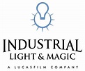 Industrial Light & Magic | Disney Wiki | Fandom