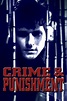 Crime and Punishment (2002) - Posters — The Movie Database (TMDB)