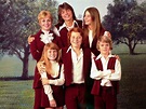 David Cassidy, 'Partridge Family' star, dies at 67 - ABC News