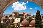 6 good reasons to visit Palermo (Sicily tourism)