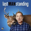 Last Man Standing, Season 6 on iTunes