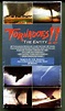 Tornadoes: The Entity (1993)