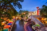 What are the best things to do in San Antonio? : r/CoopAndPabloPlayHouse