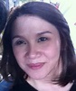 Ginny Monteagudo-Ocampo (Ginny Monteagudo-Ocampo) - MyDramaList