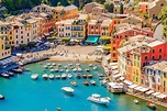 Portofino, Italie - guide touristique de la ville | Planet of Hotels