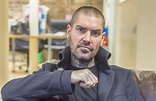 As Boyzone Get Ready For Comeback Shane Lynch Reveals: "I Hated All The ...