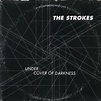 Escucha el nuevo single de The Strokes: «Under Cover Of Darkness ...