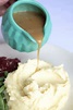 Mashed Potato GIFs - Find & Share on GIPHY
