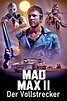 Mad Max II - Der Vollstrecker (Film, 1981) | VODSPY