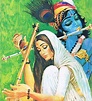 Meerabai Images in HD | Sant meerabai wallpapers - Numbers Hindi