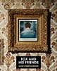 Fox and His Friends (1975) | The Criterion Collection