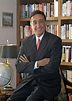 Henry Cisneros | Former US HUD Secretary, San Antonio Mayor | Britannica