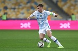 Serhiy Sydorchuk: “The battle is still ahead” - FC Dynamo Kyiv official ...