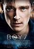 Boy 7 (2015) - FilmAffinity