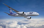 Airline Expects Boeing 787 Passenger Flights Soon | WIRED