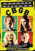 X tenso Blog: Película: CBGB (2013)