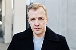 Markus von Lingen | actor