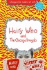 Hairy Who & The Chicago Imagists (2014) — The Movie Database (TMDB)