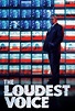 The Loudest Voice - TheTVDB.com