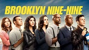 Brooklyn Nine-Nine saison 7: une bande-annonce au look retro - TVQC