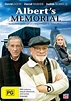 Buy Albert's Memorial DVD Online | Sanity